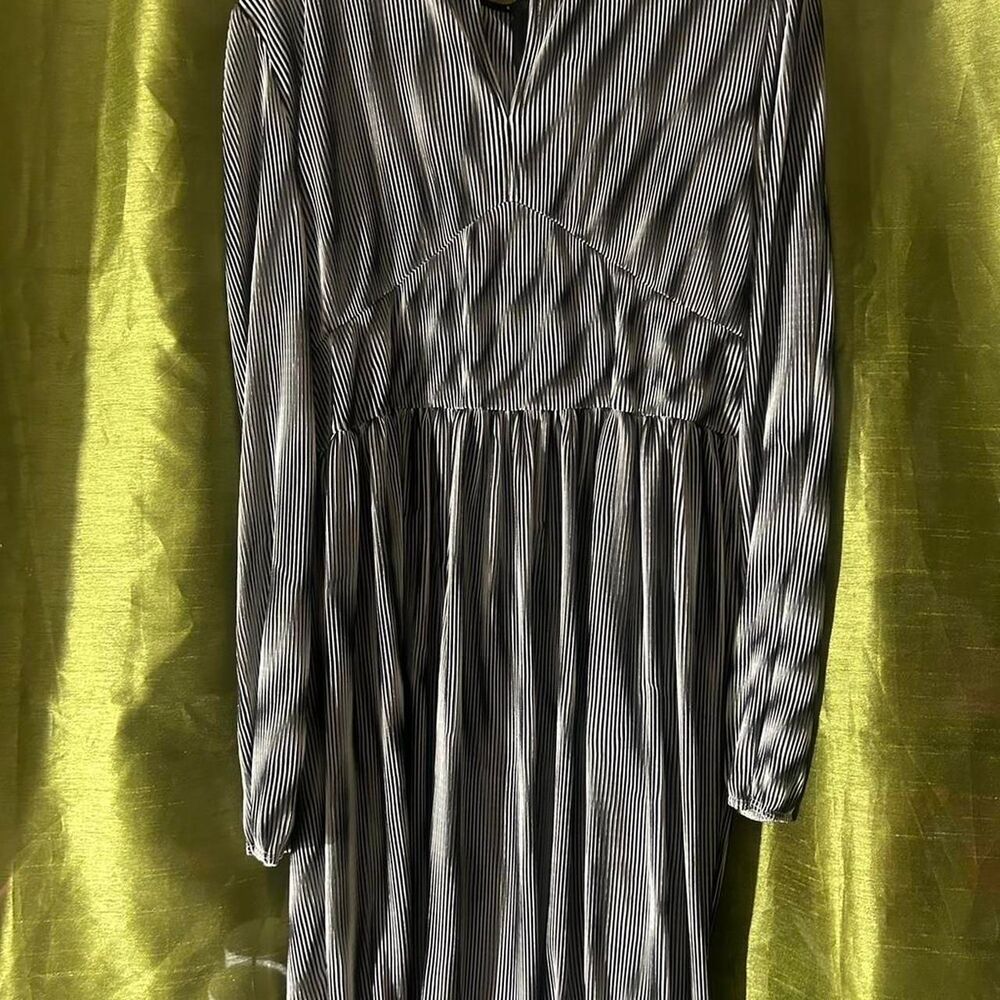 Unbranded Women's Dress